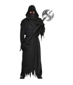 Glaring Reaper kostume