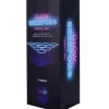 Glow beerpong