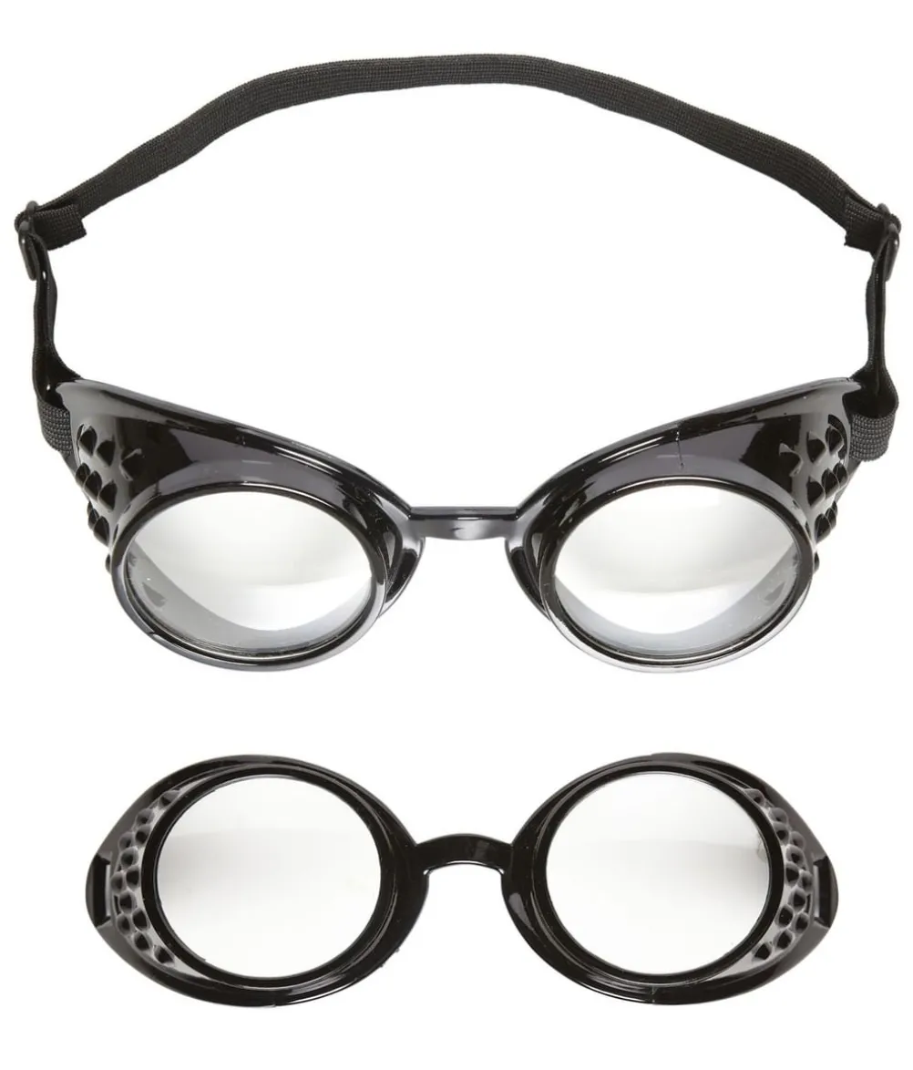 Goggles