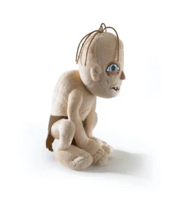 Gollum bamse