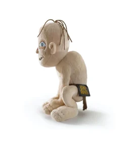 Gollum bamse