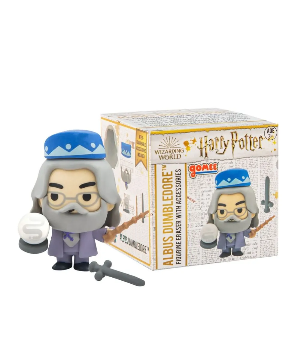 Gomee Dumbledore figur