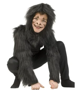 Gorilla kostume