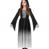 Gothic Lady kostume