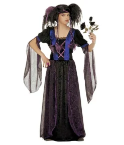 Gothic Princess