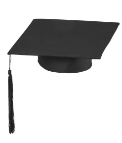 Graduerings hat