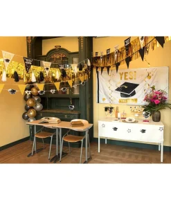 Graduering spiraler