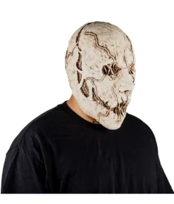 Gray spectrum maske