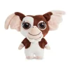 Gremlins Gizmo bamse