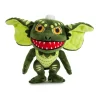 Gremlins Stripe bamse
