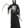 Grim reaper kostume