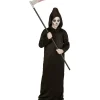 Grim Reaper kostume