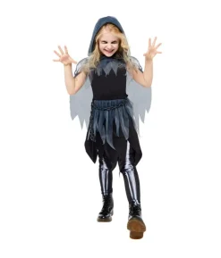 Grim Reaper kostume