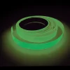 Grøn UV tape 5 m.