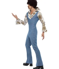 Groovy Dancer kostume