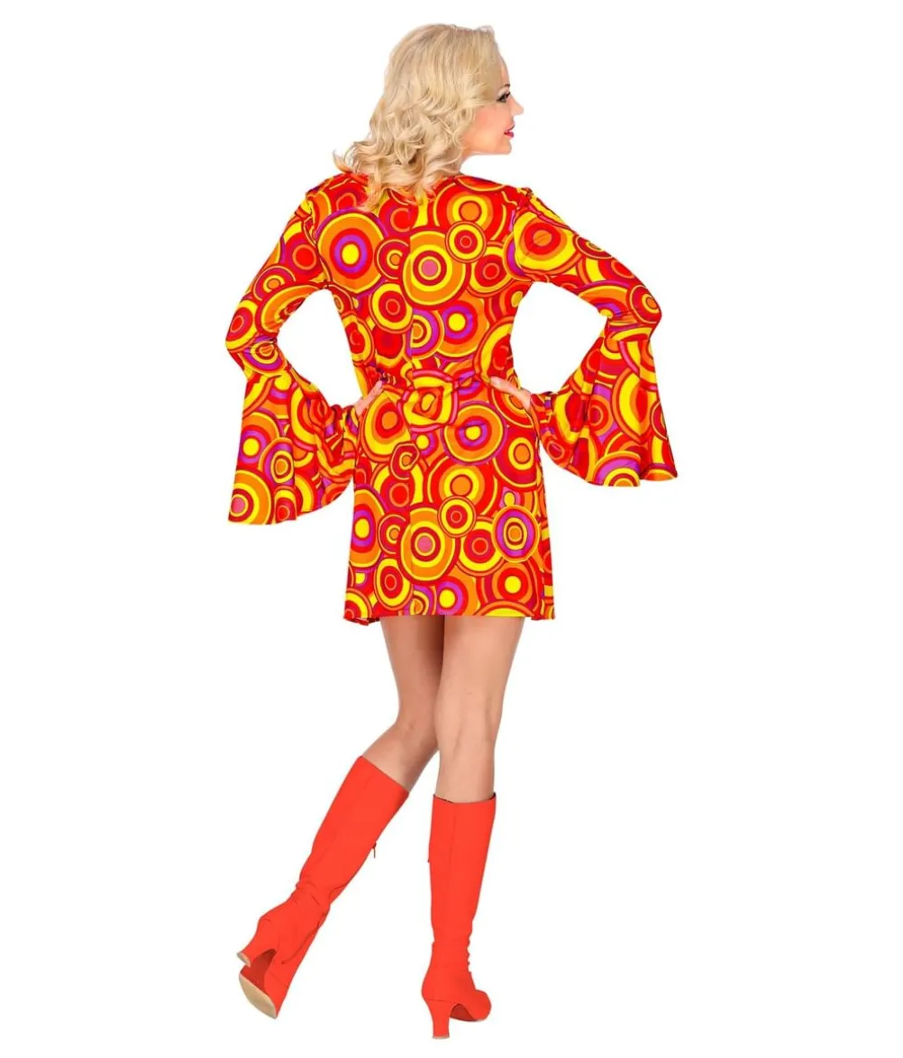 Groovy Girl kostume