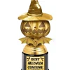 Græskar pokal Best Costume