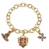 Gryffindor armbånd