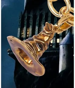 Gryffindor armbånd