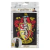 Gryffindor forklæde