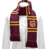 Gryffindor halstørklæde