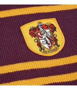 Gryffindor halstørklæde
