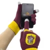 Gryffindor handsker, barn