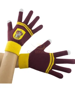 Gryffindor handsker, voksne