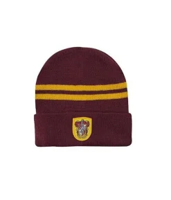 Gryffindor hue