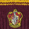 Gryffindor hue