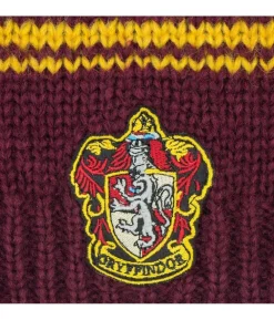 Gryffindor hue
