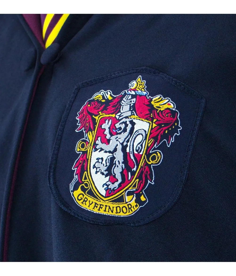 Gryffindor kappe