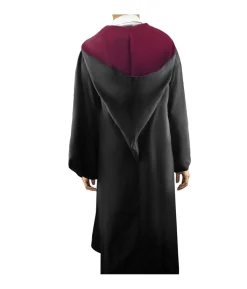 Gryffindor kappe