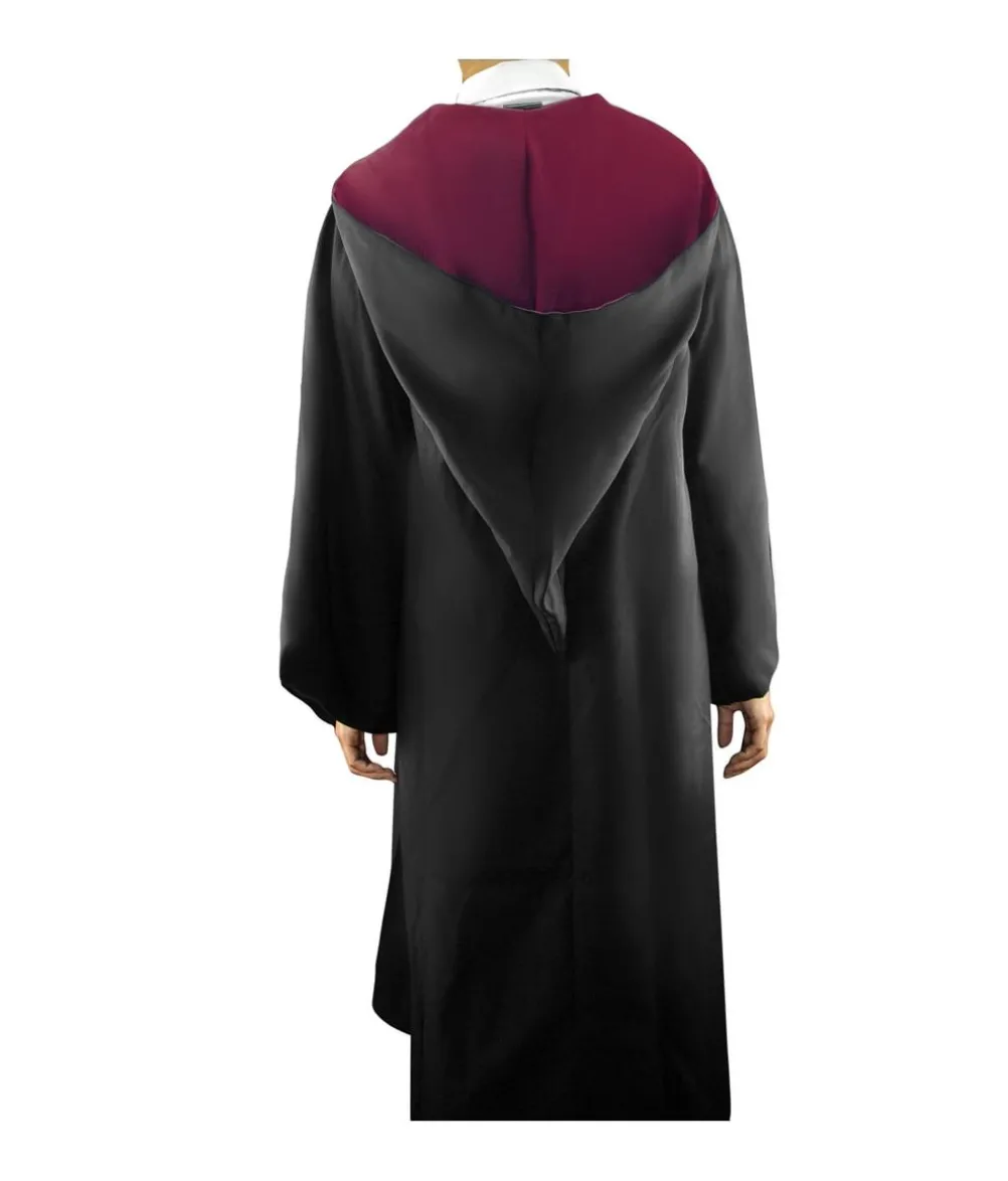 Gryffindor kappe