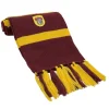 Gryffindor tørklæde, barn