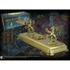 Gryffindor tryllestav holder