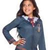 Gryffindor t-shirt, barn