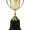 Guld pokal, 22 cm
