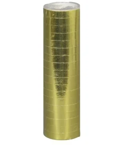 Guld serpentiner