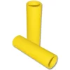 Gule serpentiner