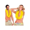 Gul hawaiikrans