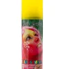 Gul hårspray