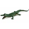 Gummi krokodille, 31 cm