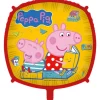 Gurli Gris folieballon, 43 cm