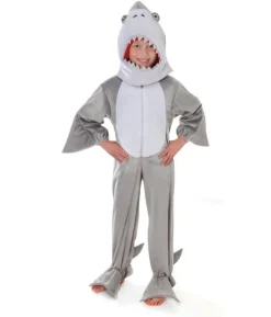 Haj kostume