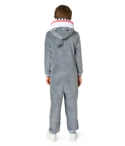 Haj kostume