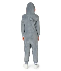 Haj kostume