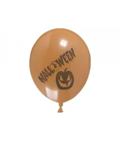 Halloweenballon
