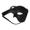 Halvmaske Operapunk