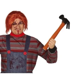 Hammer